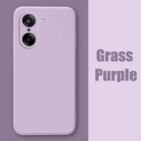 Dėklas OnePlus Nord CE5 5G Dėklas dėklui OnePlus Nord CE5 5G Dangtelis Skysto silikono TPU Smūgiams atsparus dėklas OnePlus Nord CE5 5G OnePlus Nord CE5