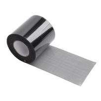 Window Screen Mesh Patch Self Adhesive Tape Roll for Camping Tent Home Door Bed Net Repair juoda