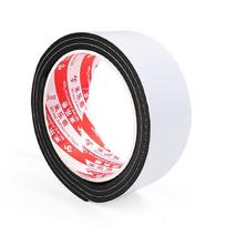 Tylūs Batai Neslystantys Padų Lipdukai - Tinklelio Raštas, Lipnūs, Atsparūs Dėvėjimuisi, Tylūs, Pataisykite Skylėtus Batus. KTY 5cm*1m