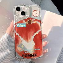 Dėklas telefonui iPhone 11 12 13 14 15 16 17 Pro Max Dėklas Samsung A36 A56 A06 A05 A15 A55 Dėklas Xiaomi 11 12 Redmi 12C Note 11 12 13 9 10 C65 Mielas iPhone 11 Pro Max gryna
