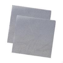 2x Fursuit akys tinklelis spausdinamas tinklas vakarėlio rekvizitas rankdarbių gamyba akių lakštas scenos pasirodymui