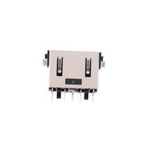 Nuolatinės srovės maitinimo lizdas įkrovimo prievadas Lenovo Legion Rescuer Y7000 Y545 Y530-15Ich