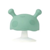 Mombella kramtukas grybas "Green"