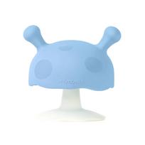 Mombella kramtukas grybas "Blue"