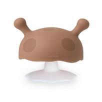 Mombella kramtukas grybas "Brown"