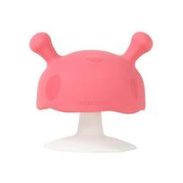 Mombella kramtukas grybas "Pink"