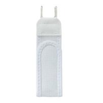 Diržas be sagties Kabliukas Reguliuojamas Metalinis Kabliukas Elastinis Diržas Unisex Be Sagties Nematomas Juosmens Diržas Užsegimas Lauko Darbams EDC