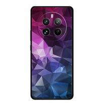 For Realme 12 4G Case 6.67  Luxury TPU Soft Silicone Phone Cases Back Cover for Realme12 4G Shockproof Lovely Cute Bumper Coque For Realme 12 4G