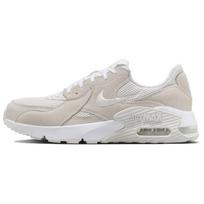 Nike Air Max Excee 'Beige Sail' Moteriški CD5432-009 39