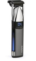 Barzdaskutė BaByliss S996E Super-X Metal