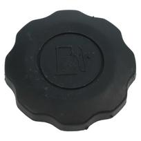Plastic Sturdy Fuel Tank Cap Fits For GX/GX160/GX240/GX270/GX340/GX390
