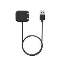 Magnetic Wristwatch For P8 SE Smart Watch Charger Power Adapter Power Cable Wireless Charging