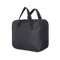 Upgraded Large Tool Bag for Men Heavy Duty Tool Storage Bag Electrician Tool Bag Technician Tool Bag 600D Oxford Fabric 1