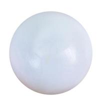Shapeable Stress Ball Toy Anxiety Relief DIY Squeeze Ball Sensory Toy Portable Soft Stretchy Moldable Ball Pinch Fidget Toy Party Favors S
