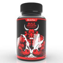 Pušies žievė, dygliuotasis gudobelis, ginkmedžio lapai, juodieji pipirai, 120 kapsulių Maisto papildas 120 Capsules