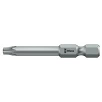 Atsuktuvo antgalis WERA Torx Plus 867/4 3 IPx50mm