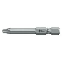 Atsuktuvo antgalis WERA Torx Plus 867/4 4 IPx50mm