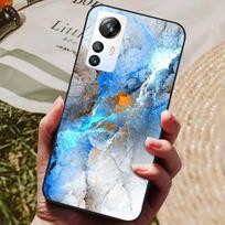 for Blackview A85 Case Silicon Soft TPU Back Cover for Blackview A85 Global Phone cases Blackview A 85 6.5'' Protect Coque bags Blackview A85