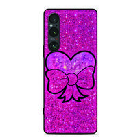 Raštuota spalvota telefono dėklas Sony Xperia 1 VIII 10 VII 5 VI V IV III II XZ5 XZ4 XZ3 XZ2 XA1 XA2 Ultra L3 3 4 6 7 8 Galinis dangtelis Xperia XZ3