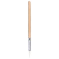 Professional Airbrushing Cleaning Brush Special Solvent Resistant Cleaning Pen for Assembly Model Cleaning Tool 1
