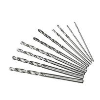 Professional Metal Hand Drill Equipment Resin Epoxy Mold Tools Mini Drill Screw Jewelry Making Handmade Tool gray