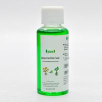 Marine Freeze-Dried Extract for Quick Plant Recovery and Growth 30ml