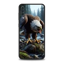 Erelio telefono dėklas, skirtas Samsung A56 A36 A26 A24 A16 A14 A12 A32 A50 A70 A20S A22 A30 A40 A34 A54 A42 A52 A04s A06 5G For Samsung A20e