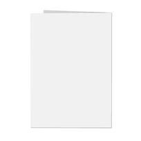 Greeting Card Writeable Message Sound DIY Christmas Festive Blessing Card Send Personalized Wishes in Your Own Voice