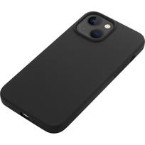 StyleShell Shock, Handyhülle schwarz, iPhone 16, kompatibel mit MagSafe