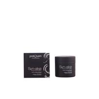 Veido kremas nuo raukšlių Postquam - Syn-Ake stop aging cream, 50 ml