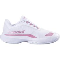 Babolat Women's JET TERE 2 ALL COURT Tennis Shoes (31S26651A-1118)