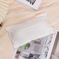 Strapless ice silk chest wrap breathable sports shock-proof girl seamless bra underwear balta
