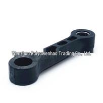 Connecting Rod for HR5212C/HR5202C Rotary Hammer Power Tool, Part Number 454765-0.