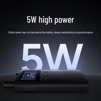 Xiaomi Mijia Walkie-Talkie 3 (CN version)