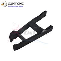 For Yamaha TT-R250 2000-2006 TT250R 93-04 1999 01 02 03 TTR250 Chain Slider Separation Guard Swing Arm Swingarm Cover Protector juoda