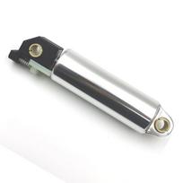 OE:2110986 2110984  ISRI Seat Shock Absorber Damper For SCANIA TRUCKS 2110986