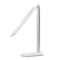 Freedom Star 7W USB Foldable LED Desk Lamp