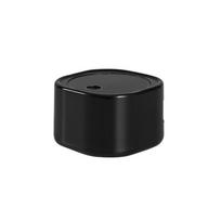 JUSTINLAU Electric Coffee Bean Atomizer Magnetic Base Rechargeable sprayer Anti-Static Automatic Spray Bottle Coffee Accessories juoda