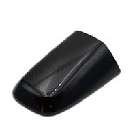 New For VOLVO S60 V60 S60L S80L V40 XC60 MK1 Car Exterior Left Front Door Handle Cover Key Lock  Cover Cap 39819800 31349578