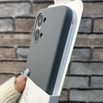 Original Delicate Liquid Silicone Skin-friendly Phone Case For Poco X8 ProMax F8 F7 Ultra Pro Premium Shockproof Protector Cover Poco x7 pro