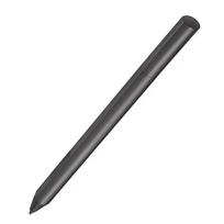 Compatible with Asus SA201H Stylus Pen MPP2.0 Handwriting Pen. SA201H