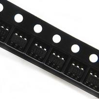 20 vnt. OB2263MP OB2263 SOT23-6 SOT