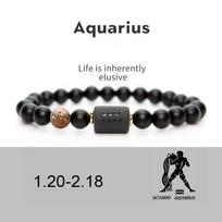Vyrai, Moterys aquarius