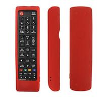 Apsauginis dėklas Samsung TVBN59-01199F/01303A nuotolinio valdymo pultui, silikoninis dangtelis