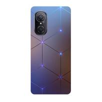 Telefono dėklas Huawei Nova 9 SE dėklas Bamperis Minkštas silikoninis dangtelis Huawei Nova 9 SE 6,78  Šaunus animacinis dėklas Nova9 SE 9se Nova 9 SE
