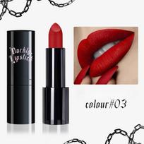 Eye BlackMakeup Pen Kids Party Black Green White Saugus Lengvas Helovino vakarėlis Sportas Neperšlampamas Juodos Akys Veido Kūno Dažų Stick kremas