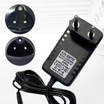 120 cm įkroviklis tinka elektriniam skustuvui 3020S Z20 serijos įkrovikliui One Size