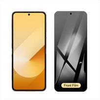 Privatumo hidrogelio plėvelė, skirta Samsung Galaxy Z Flip 6 5 4 3 Apsauginė ekrano apsauga Apsauginė plėvelė Z Flip6 Z Flip5 Galaxy Z Flip