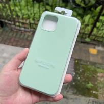 Neslystantis ir apsaugantis nuo purvo minkštas silikoninis „Apple 16 15 Pro max“ originalus telefono dėklas, tinkantis „Apple 14 13 12 11Pro“ visiškai apvyniotam silikoniniam telefono dėklui. iphone 16 plus