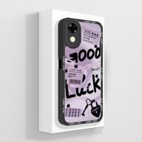 Casing For OPPO A17 A17K A16 A16K A16S A16E A15 A15S A12 A12S A12E A11 A11K A11X Covers Lovely Puppy Cartoon Soft Silicone Protection For Huawei Cases OPPO A17K